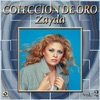 Zayda, Coleccion de Oro, Vol.2