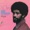Bobby Hutcherson - Now