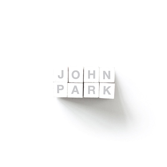 Cover artwork for Falling