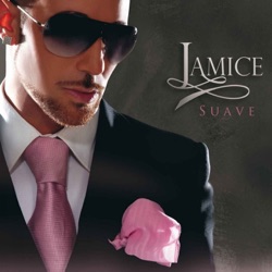 Jamice - Il faut tout oublier