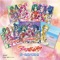 Yes! プリキュア5 GoGo! ボーカルベスト!! 【Yes! プリキュア5 GoGo!】 ジャケット写真