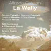 Stream & download Catalani: La Wally, Vol. 1