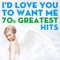 Nice To Be With You (Original Hit Single Version) - Gallery lyrics