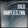 Harper Blynn - Halo