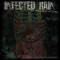 Homeless (EP Version) - Infected Rain lyrics
