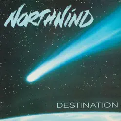 Destination - Nörthwind Destination - Nörthwind