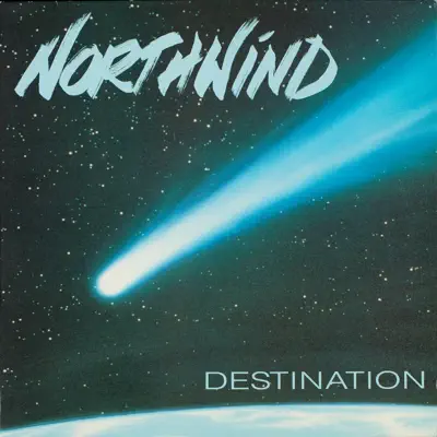 Destination - Nörthwind Destination - Nörthwind