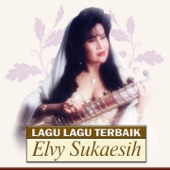 Lagu-Lagu Terbaik Elvy Sukaesih artwork