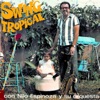 Swing Tropical