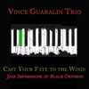 Vince Guaraldi Trio - Samba De Orpheus