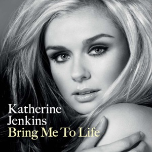 Katherine Jenkins - Bring Me to Life (Almighty Club Radio Mix) - Line Dance Choreographer
