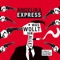 Was Wollt Ihr Alle - Angelika Express lyrics