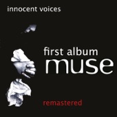Muse Bulgarian Voices - Innocent Voices (Radio Edit)