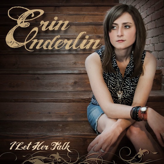 Cover artwork for Good Kinda Pain