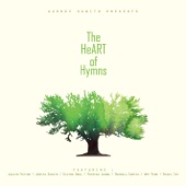 The Heart of Hymns artwork