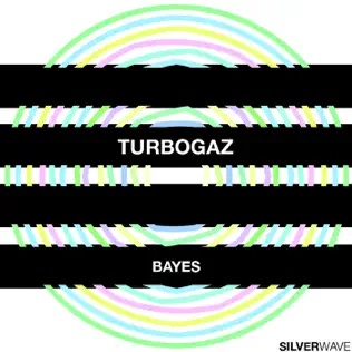 last ned album Turbogaz - Bayes