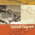 カバー曲ランキング|オリジナル曲｜Saudade da Bahia