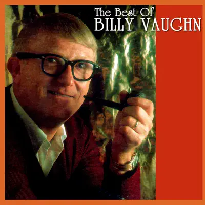 The Best of Billy Vaughn - Billy Vaughn