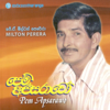 Pem Apsarawo - J A Milton Perera