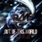 We Are (feat. Peter Jackson) - B Money Grenier lyrics