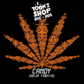 Znootpoch LP01 (Ganja Farming) - Candy