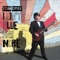 The Day I Died - Tom Dyer lyrics