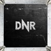 DNR