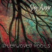 Shy-Anne - Fairy Tales