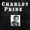 Charley Pride - EP album lyrics, reviews, download