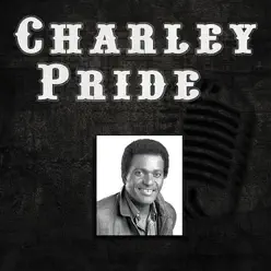 Charley Pride - EP - Charley Pride