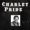 Charley Pride - Have I Got Some Blues for You