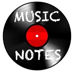 Music Notes Podcast #6 - Music Makes You Smarter