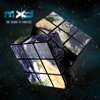 M X D - The Lights