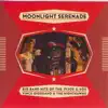 Moonlight Serenade, Hits of the 30's & 40's album lyrics, reviews, download