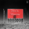 Drive-In Memories, Vol. 11
