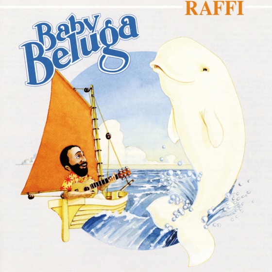Cover artwork for Day O'