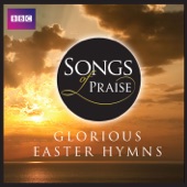 Songs of Praise: Glorious Easter Hymns artwork