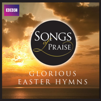 Various Artists - Songs of Praise: Glorious Easter Hymns artwork