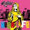Neon Life (Expanded Edition), 2012