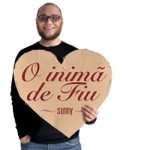 Atunci cand Tu ma tii de mana