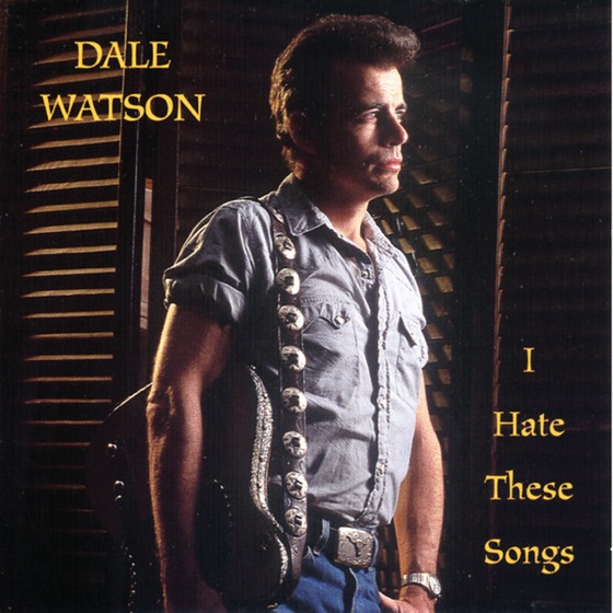 Cover artwork for Hair of the Dog