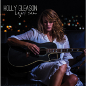 Follow You Follow Me - Holly Gleason