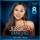 Jessica Sanchez-How Will I Know (American Idol Performance) Jessica Sanchez-How Will I Know (American Idol Performance)