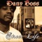 C'est danger (feat. Alcide H) - Dany Boss lyrics