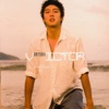 Victor Chen - 男孩像我