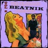 Ultimate Beatnik Collection, Vol. 3