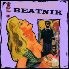 Ultimate Beatnik Collection, Vol. 3 by Various Artists album reviews, ratings, credits