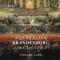 King Arthur, K. 628: Fairest Isle - Australian Brandenburg Orchestra, Paul Dyer & Sara Macliver lyrics
