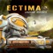 Depth Finder (Orginal Mix) - Ectima lyrics