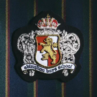 abingdon boys school - Abingdon Boys School